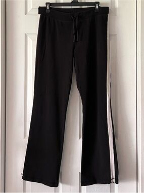 Prospirit Athletic Gear Track Pants